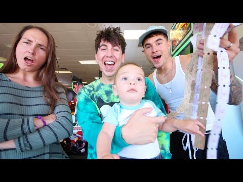 download lagu mp3 mp4 Baby Kian, download lagu Baby Kian gratis, unduh video klip Baby Kian