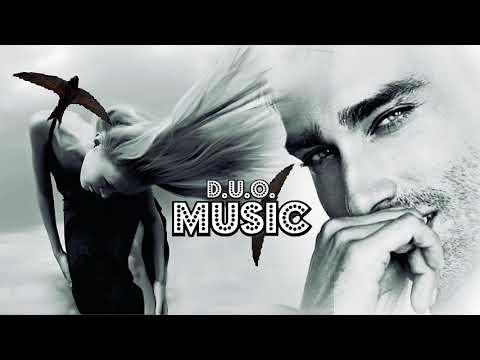 Aurora Night - Lost... Chillout