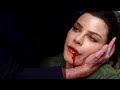 Lucifer S03E26 HD Opening Scene