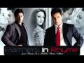 Partners In Rhyme Suraj Hua Madham Remix