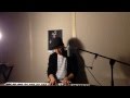 CRUSH(크러쉬) - SOFA(cover) 