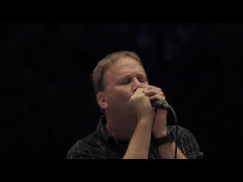 One Foot in the Groove Downers Grove Festival 2017