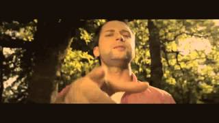 brandon heath the light in me