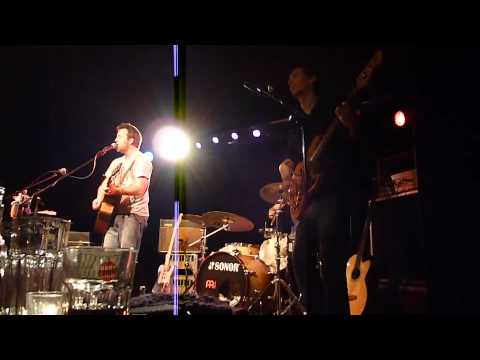 trummer - toti dörfer/chunnt scho guet