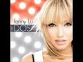 Fanny Lu - Regalame Un Beso 