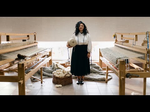 Сила традицій: GUSHKA — бренд, який повертає повагу до давнього ремесла ліжникарства