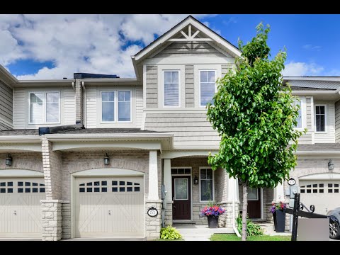 51 Arcadia Road Caledon