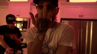 Lo Eminente Lyrics English Translation