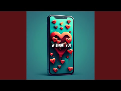 Without You