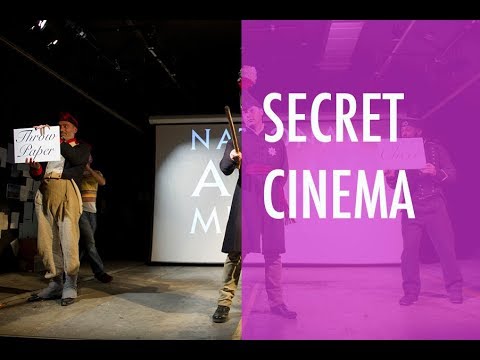 National Army Museum - Customer Success Story