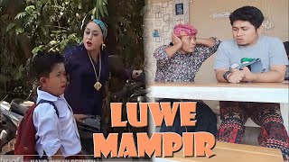 Download lagu MAMPIR MAKAN mp3
