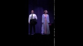 Jersey Boys Italy - My Eyes Adored You