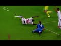 videó: Debreceni VSC vs F.C Bate Borisov I Goal Sidibé