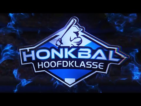 Samenvatting Curaçao Neptunus - HCAW