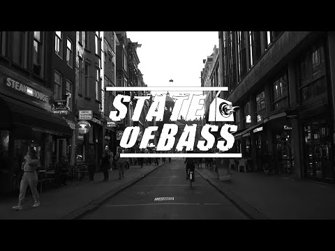 Miscris & RushLow - Gummy Bear