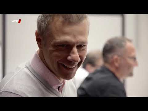 Hinter den Kulissen des Kölner Karneval | Dokumentation HD [2019]