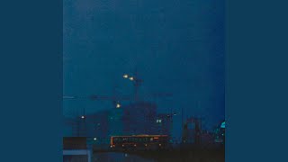 They Dream They&#39;ll Get There (From „Copenhagen Dreams” Soundtrack)