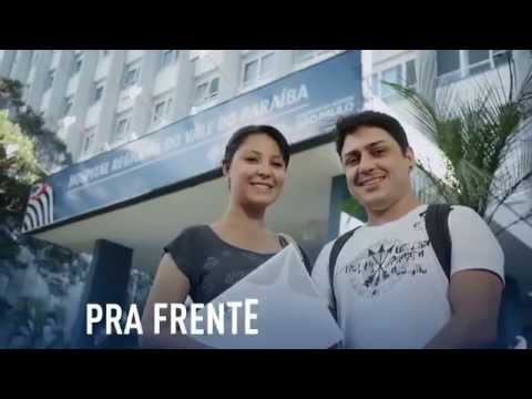 Geraldo Alckmin - Jingle Pra Frente que se Anda
