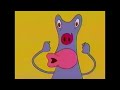 1997 11 Fox Kids TV Takeover 97 1 Goosebumps