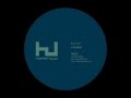 Burial - Ashtray Wasp (CD quality) 