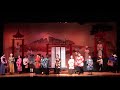 Mulan Jr 2018 MP4