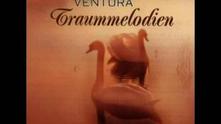 Anthony Ventura - I Can &#39; t Stop Loving You