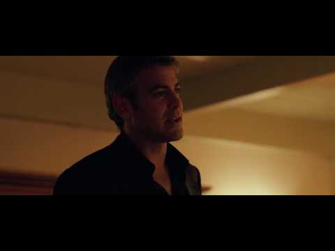 Oceans Twelve 2004 x264