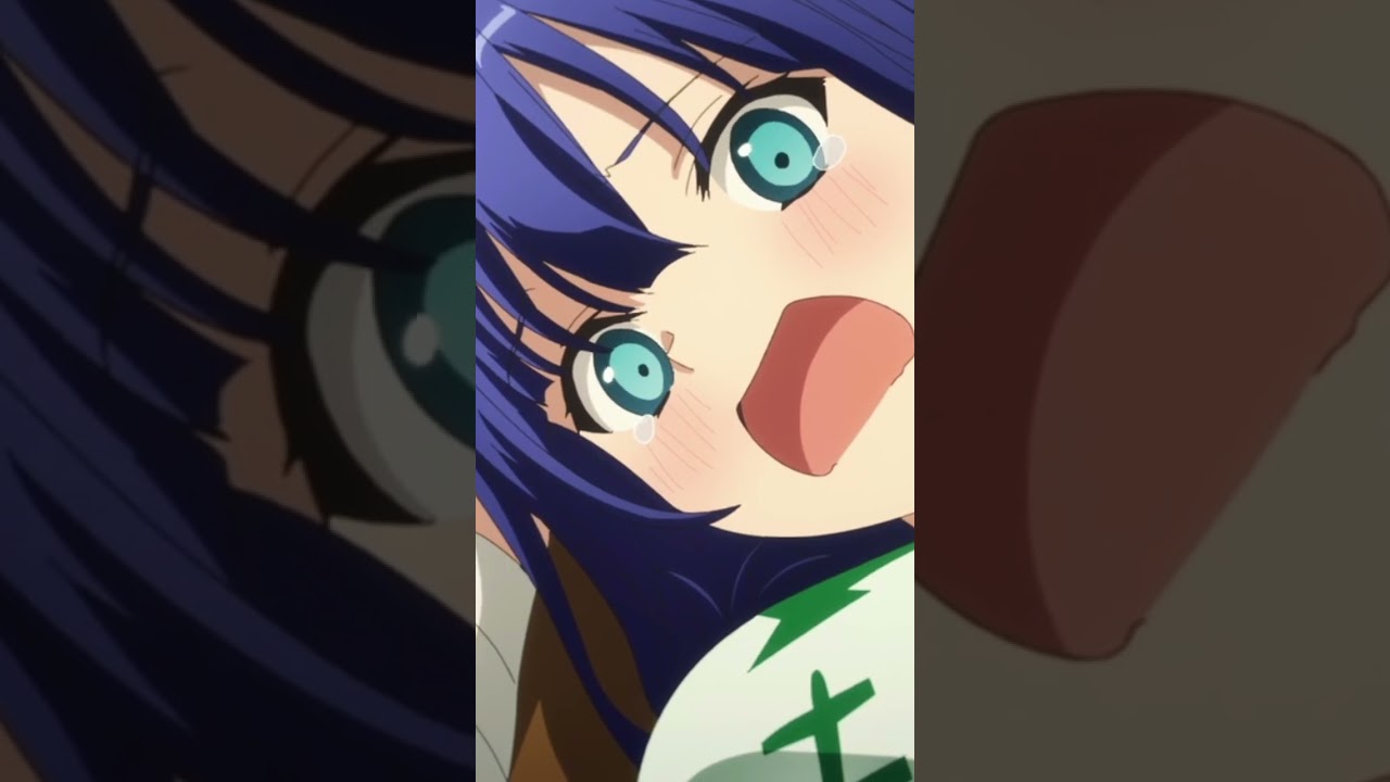 元カノさん、元カレにもの凄い部屋着を披露するｗ　#shorts  #Engage Kiss