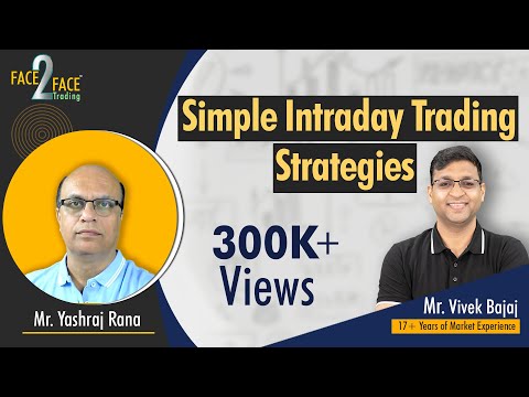 elearnmarkets youtube video