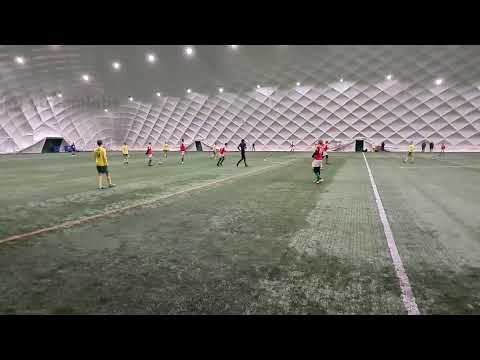 Harkkapeli_TPV-IlvesE11122021_live