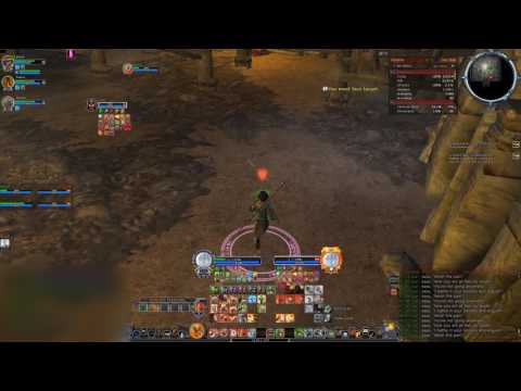 Ivar 105 T2C - 4 man