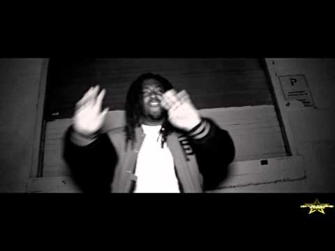 LIL NITTI  - (INTRO) THEY AINT LISTENIN (OFFICIAL VIDEO)