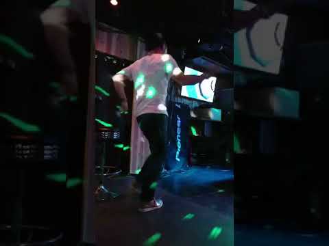 download lagu mp3 mp4 Fantastic Disco 23, download mp3 Fantastic Disco 23 free downloadn, video klip Fantastic Disco 23