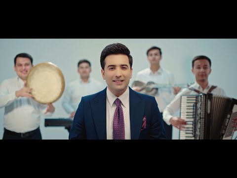 Yangi ijod - Zakaznoy qoʻshiq - Doston Ibodullayev | #dostonibodullayev #rek #music #xorazm #lazgi