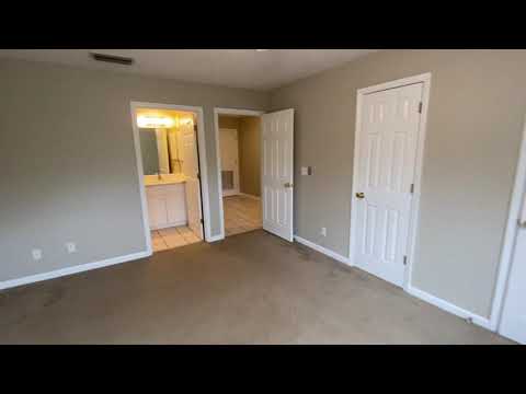 Augustus Oak Court - Video 2 of 2