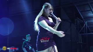 Download lagu KANDAS - DENOK RAHMA OM GERHANA mp3