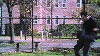 Honey Say It -- Soltero