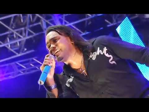 Noda de Caju DVD 2 parte 1