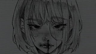 Cover art for 𝙩𝙚𝙚𝙩𝙝 (𝙨𝙥𝙚𝙚𝙙 𝙪𝙥)