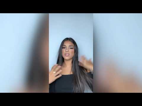 DOKS FT 4KEUS GVNG - POLIA 🚨 MA CHÉRIE COCO !!! 😍