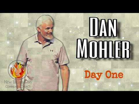 download lagu mp3 mp4 New Beginnings Community Church, download lagu New Beginnings Community Church gratis, unduh video klip New Beginnings Community Church