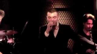 Kış Masalı - Nuri Harun Ateş