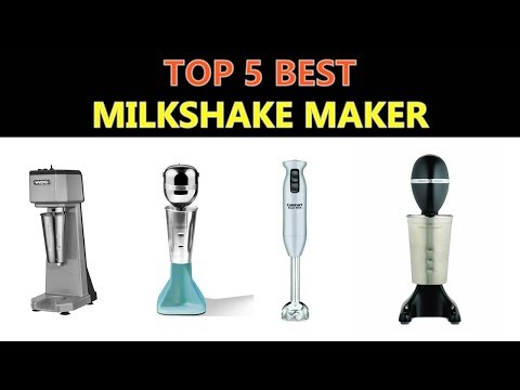 download lagu mp3 mp4 Best Milkshake Maker Machine, download lagu Best Milkshake Maker Machine gratis, unduh video klip Best Milkshake Maker Machine