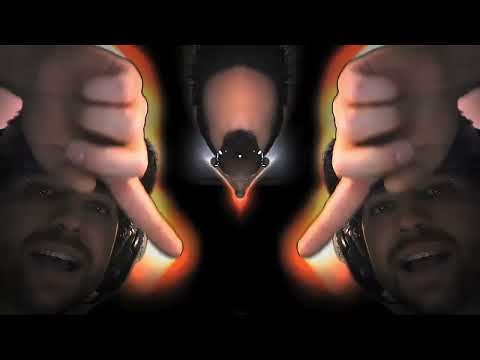 Video thumbnail for N.A.C. (Remastered 2024)