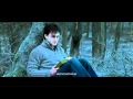 Harry Potter And The Deathly Hallows Part 1 Harry S Wand