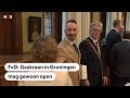 GRONINGEN: FvD wil als enige door met gaswinning