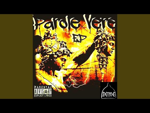 Cosi La Vivo (feat. Inoki)