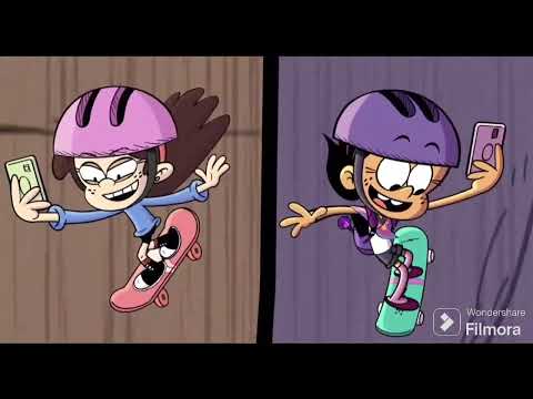 Jungle Junction Age: The Meltdown Part 8 Miscreants