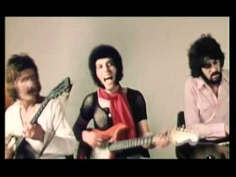 Mungo Jerry   In The Summertime ORIGINAL 1970