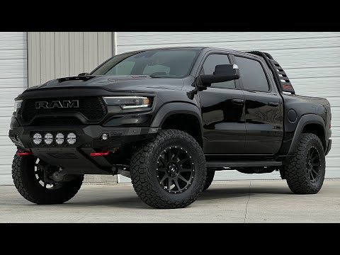 2021 Dodge Ram (CC-1716340) for sale in Lincoln, Nebraska